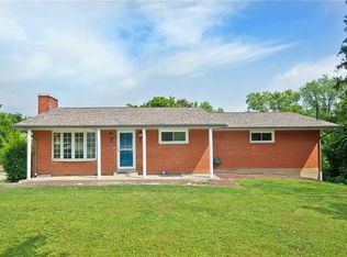 1497 Rostraver Rd, Belle Vernon, PA 15012