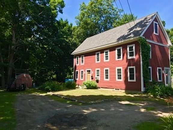 2nd image of 88 W Main St