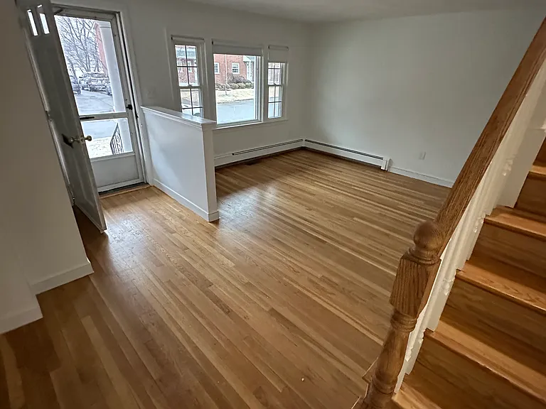 48 Pond St — Photo 3