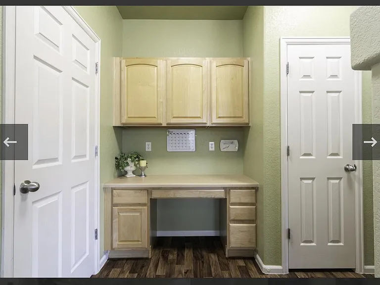 5255 Memphis St #1-2-0 — Photo 5