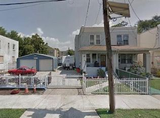 832 Beideman Ave, Camden, NJ 08105
