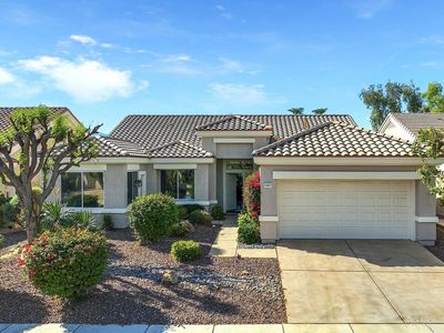 35677 Inverness Ave, Palm Desert, CA, 92211
