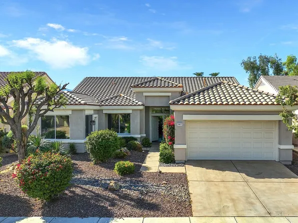 35677 Inverness Ave, Palm Desert, CA 92211