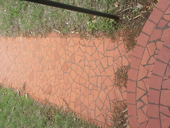 4th image of 409 NW 6th St