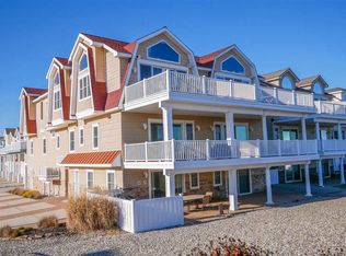 3212 Boardwalk #SOUTH, Sea Isle City, NJ 08243