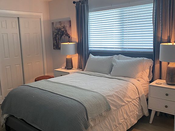 2nd image of 3716 Winderwood Dr