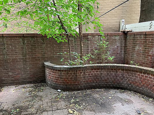 1st image of 212 W 104th St APT G2