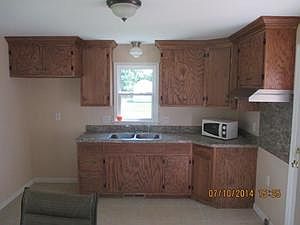 4th image of 4369 Vine St