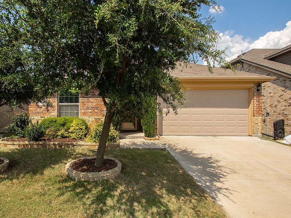 1st image of 2314 Pontotoc Dr