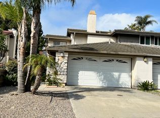 12522 San Bruno Cv, San Diego, CA 92130
