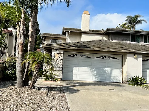 12522 San Bruno Cv Photo 1 12522 San Bruno Cv Photo 1