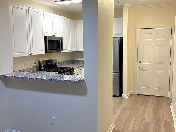3rd image of 8183 Carnegie Hall Ct APT 109