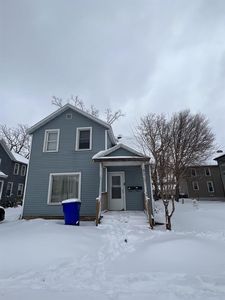 312 North ONEIDA STREET, Appleton, WI, 54911