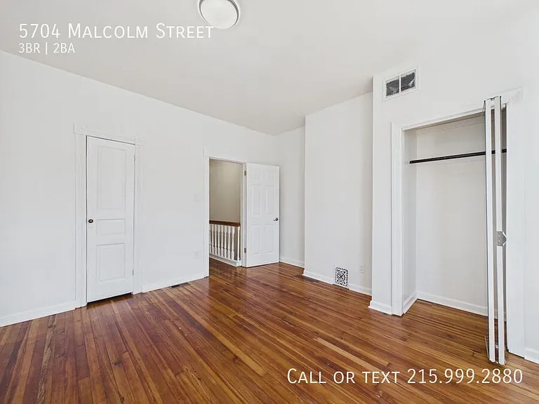 5704 Malcolm St — Photo 8