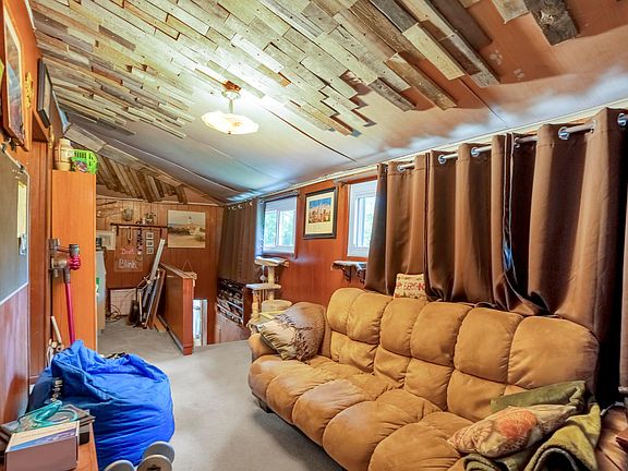 3rd image of 5612 Cedar Dr #Or