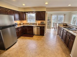 14257 Secluded Ln, Gaithersburg, MD 20878