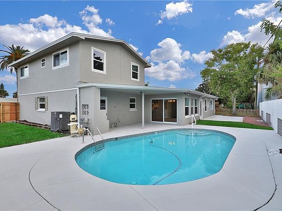 4th image of 3310 S Peninsula Dr