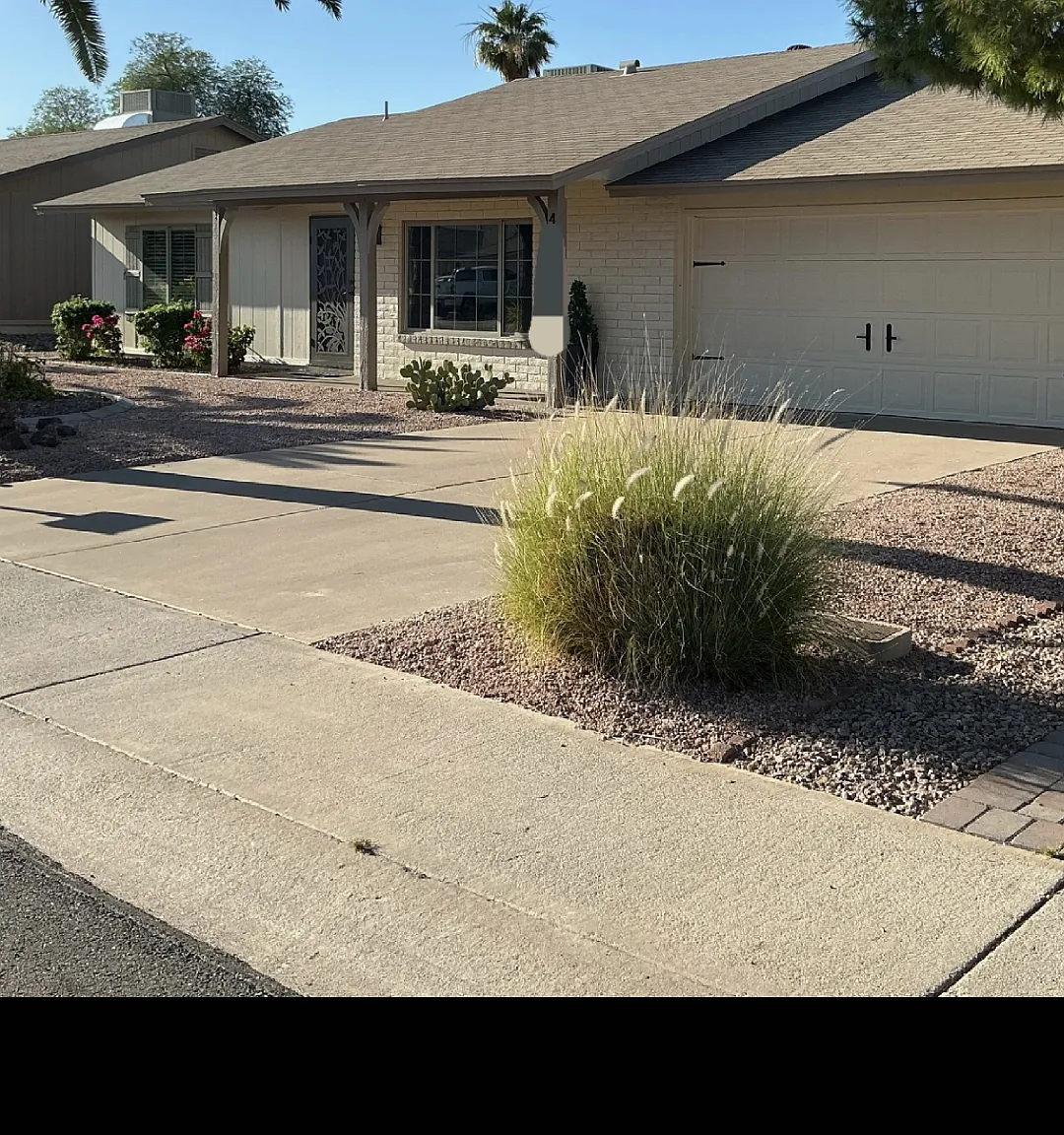 4258 E Hano St — Photo 3