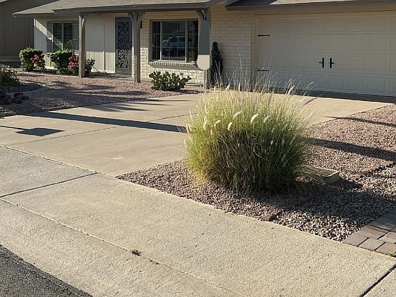 3rd image of (Undisclosed Address)