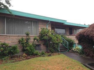 4410 NE 68th St, Seattle, WA 98115