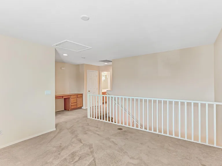 3769 S Laurel Way — Photo 15