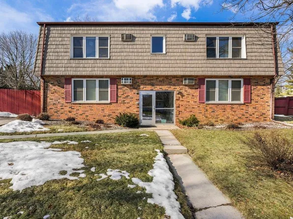 7203 Fortune Drive, Middleton, WI 53562