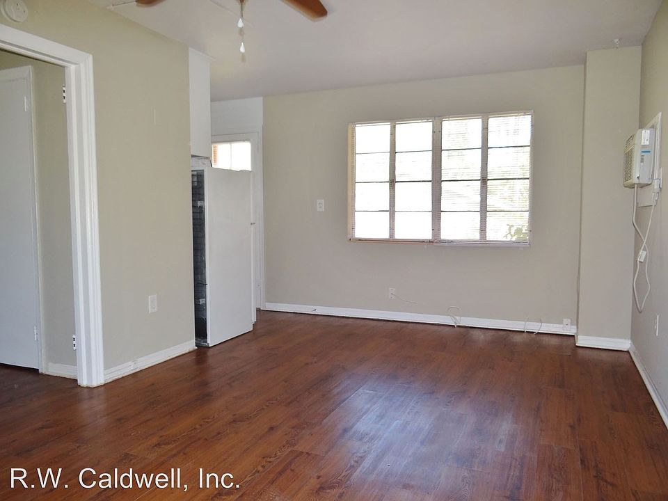 1st image of 4937 29th Ave S #9