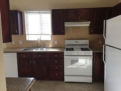 3rd image of 8420 Sea Glen Dr