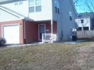 8026 Montague St, Philadelphia, PA 19136
