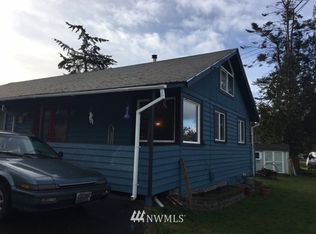 167 N Maple St, Camano Island, WA 98282