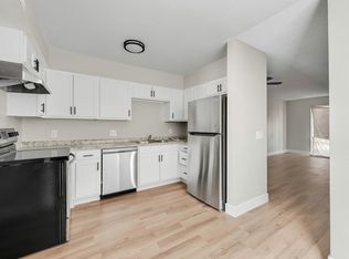 2814 E Marconi Ave APT 103, Phoenix, AZ 85032