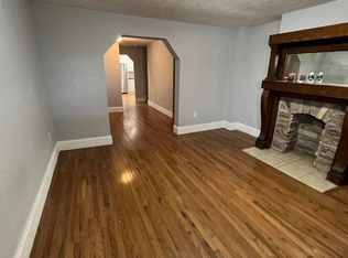 139 E Innis Ave, Columbus, OH 43207