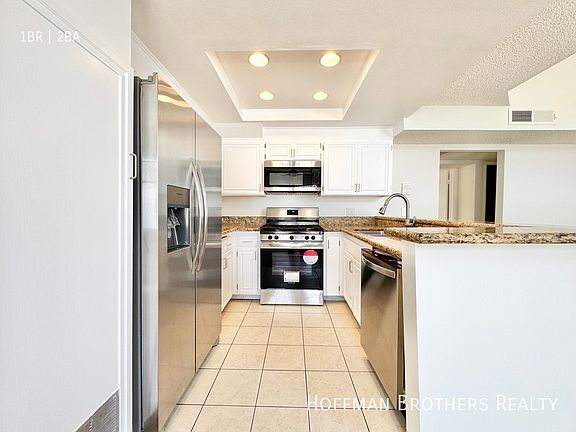 4th image of 5233 Cartwright Ave #5A