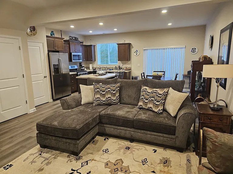 17219 SW 120th Pl — Photo 30