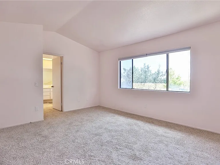 24307 Carman Ln — Photo 32