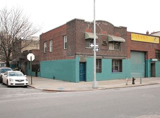 428-430 Rodney St, Brooklyn, NY 11211