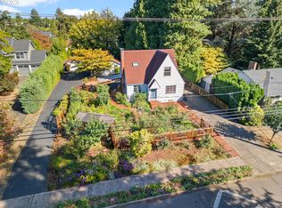 2138 SE 76th Ave #1, Portland, OR 97215