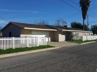 2427 S La Cadena Dr, Colton, CA 92324