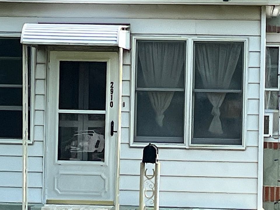 1st image of 2910 Concord Rd