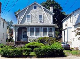 58 Clark St, Yonkers, NY 10704