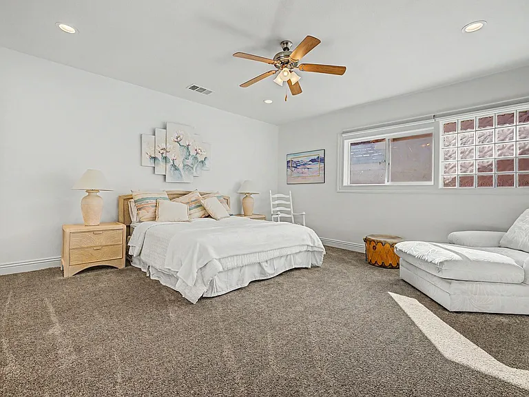 1105 Broadmoor Ave — Photo 44