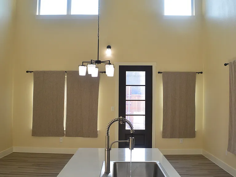 4480 County Road 895 — Photo 16
