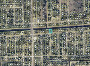 1215 Augusta St E, Lehigh Acres, FL 33974