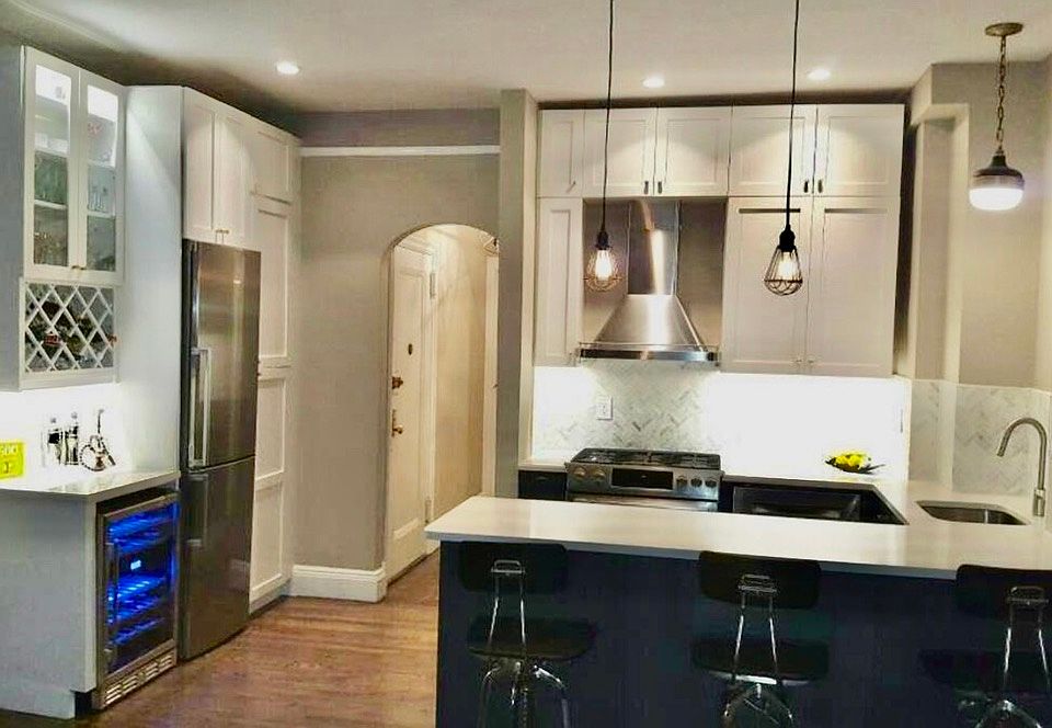 1st image of 26 W 97th St APT 2D