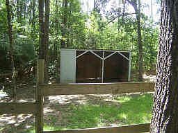 3rd image of 13915 Lawrence Dr