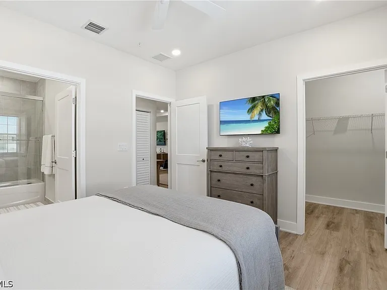 26380 Coco Cay Cir — Photo 28