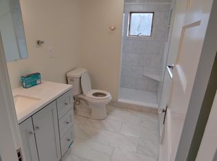 219 Tremont St #3, Newton, MA 02458