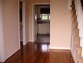 1st image of 3936 Penzance Pl