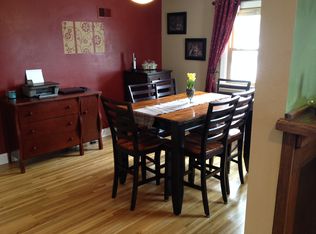 3609 Virginia St, Sioux City, IA 51104