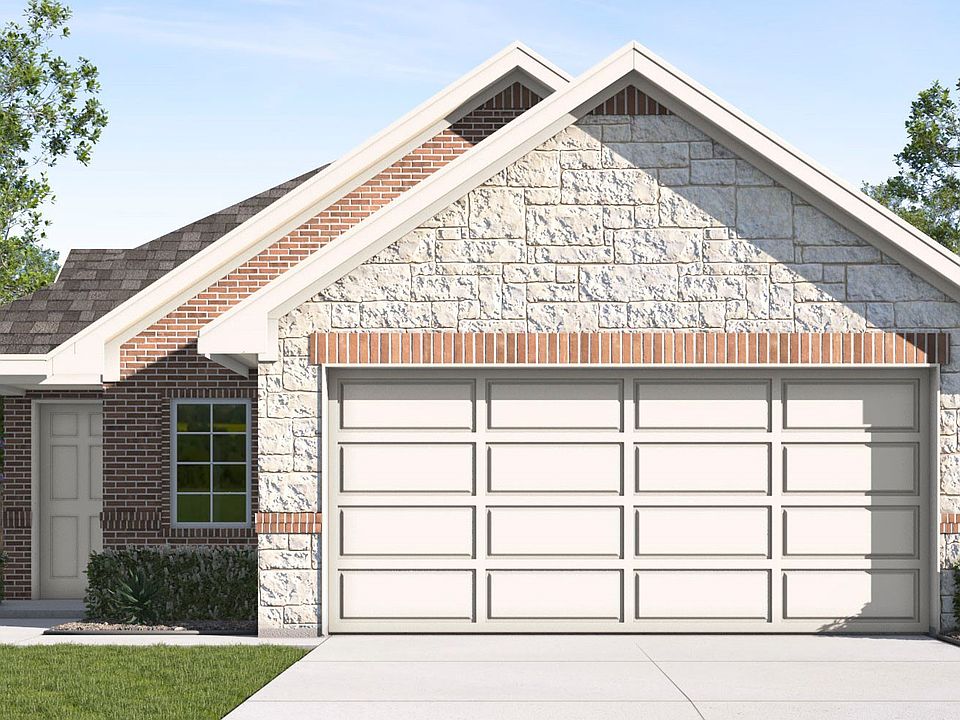 1st image of 649 Glee Stem Rd